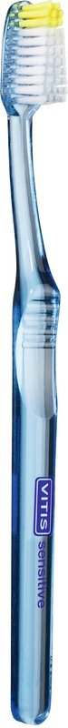 VITIS® sensitive Zahnbürsten  Stück
