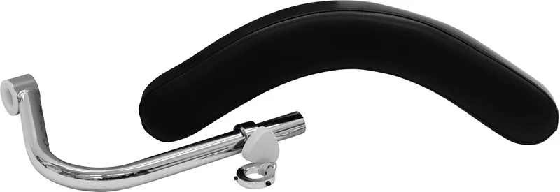 Bambach® Sattelsitz Armlehne  Stück  55 cm lang