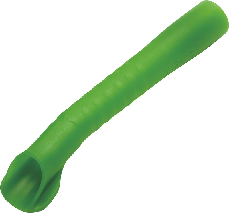 Monoart® Universal Absaugkanüle EVO   Packung  10 Stück grün, Ø 16 mm