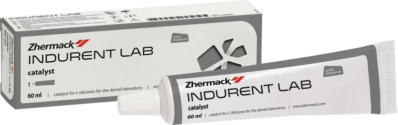 Indurent Lab   Tube  60 ml