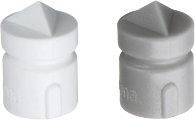 Scanbodies  Packung  36 Stück for Omnicam L