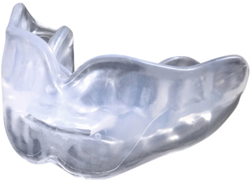 Der Friedensstifter  Stück  Klasse II, Stufe 1