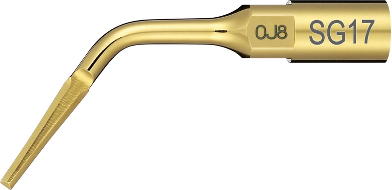 VarioSurg  Stück  Extraktionansatz SG17