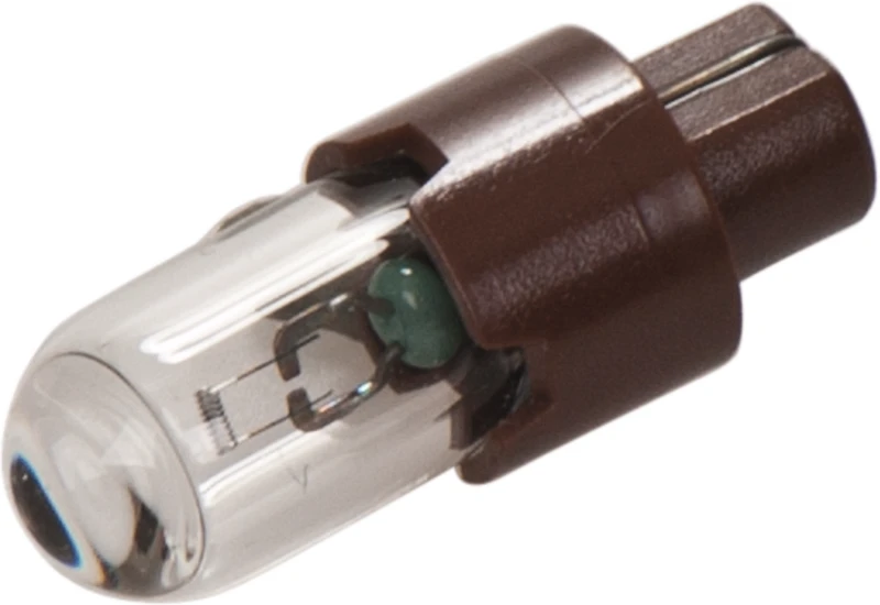 Ersatzlampe Turbine Sirona  Stück  für Turbine
