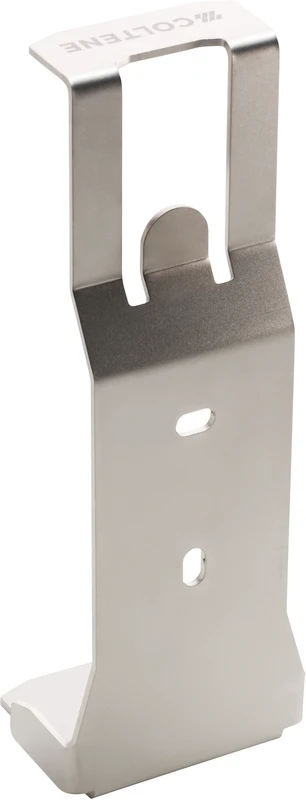 CanalPro TM SyringeFill  Stück  Wandhalter