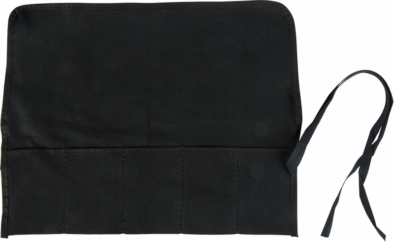 Etui  Stück  HSL 536-01