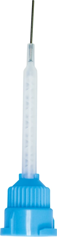 VOCO Mischkanülen Typ 19   Packung  30 Stück Typ 19