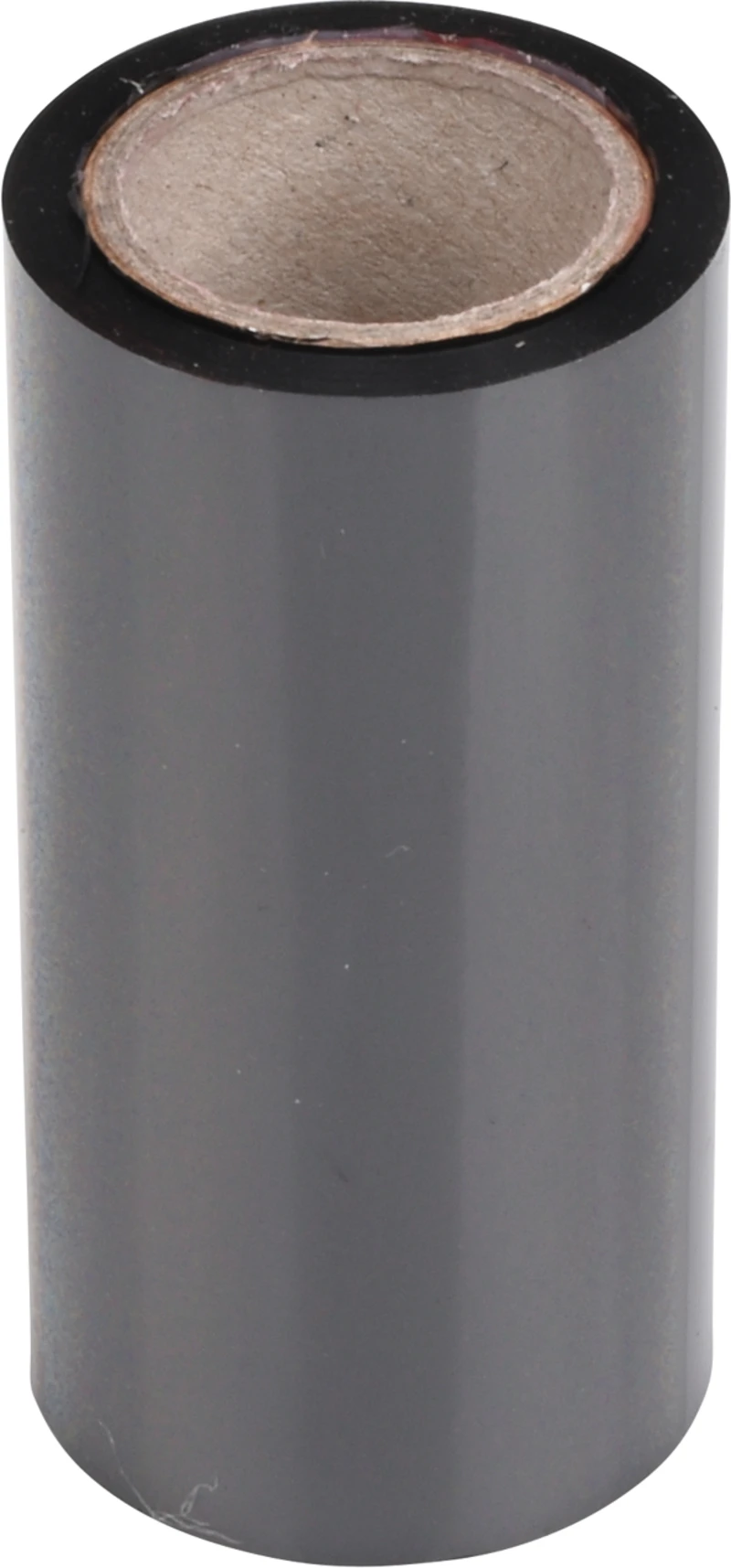 Arti-Fol® 8 µ  Packung  20 m einseitig, 75 mm breit, schwarz