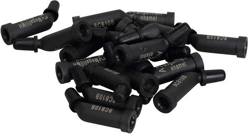 Megafill MH  Packung  20 x 0,25 g Minifill A2