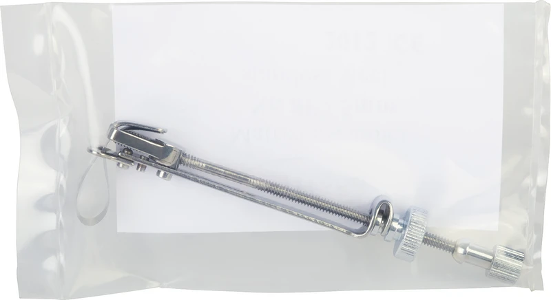 Matrizenspanner nach Didner Nr. 8P  Stück  für Bänder bis 5 mm