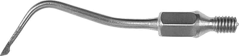 SONICflex bevel  Stück  distal Nr. 59A