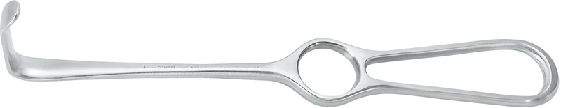 Wundhaken  Stück  1934-20