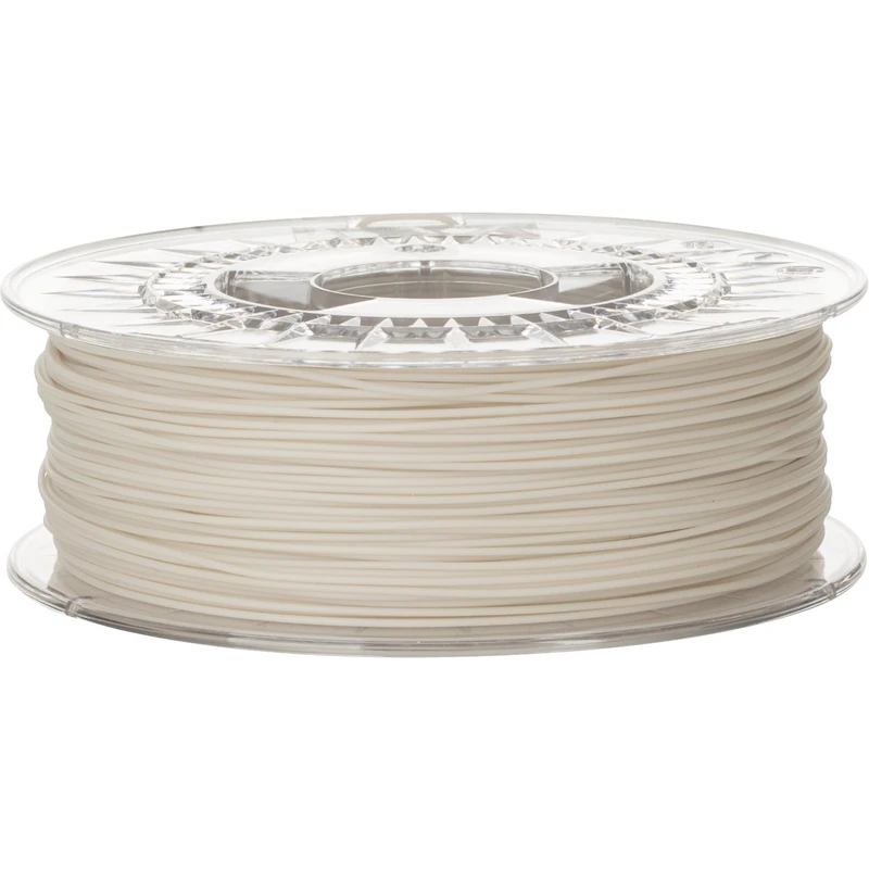 SIMPLEX multi-use model 2  Rolle  1.000 g off-white, Ø 1,75 mm