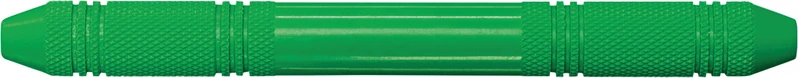 Quik-Tip Handgriffe  Stück  grün