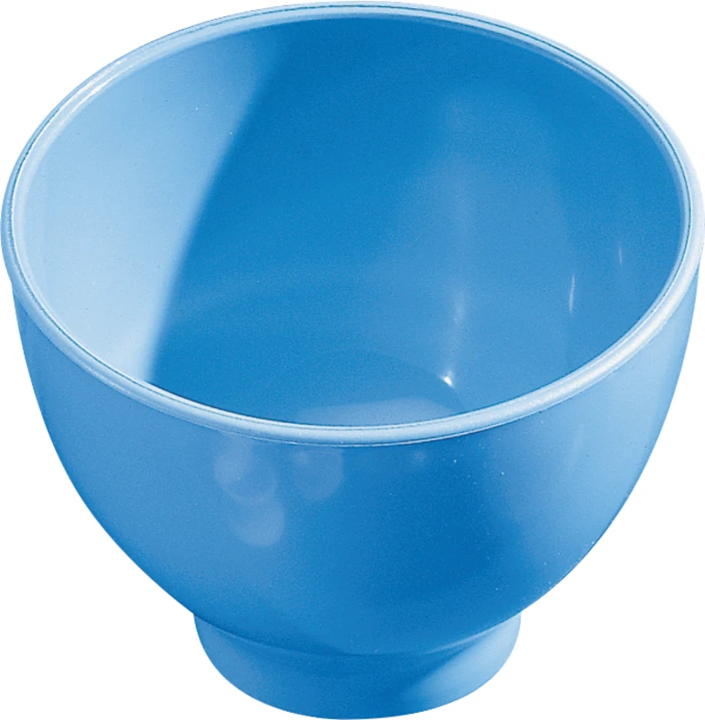 EVE PLUS Anmischbecher  Stück  400 ml Anmischbecher mittel