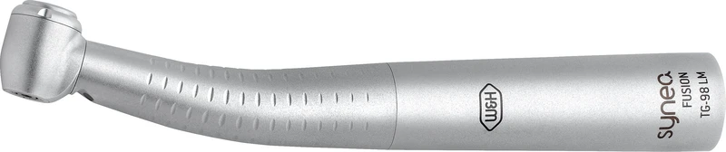 Synea Fusion Turbinen  Stück  Multiflex, TG-98 LM, mit Licht