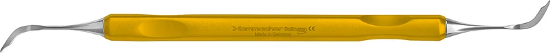 Modellierinstrument Wiro-FILL  Stück