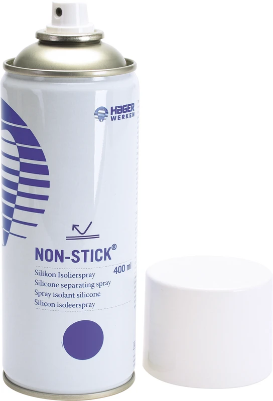 NON-STICK®  Dose  400 ml Spray