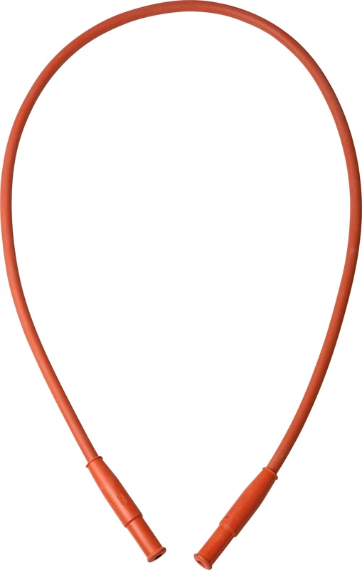 Sicherheits-Gasschlauch   Stück  1,5 m