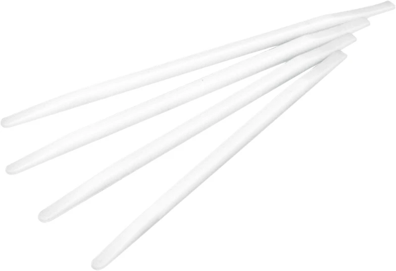 Mischspatel  Packung  100 Stück