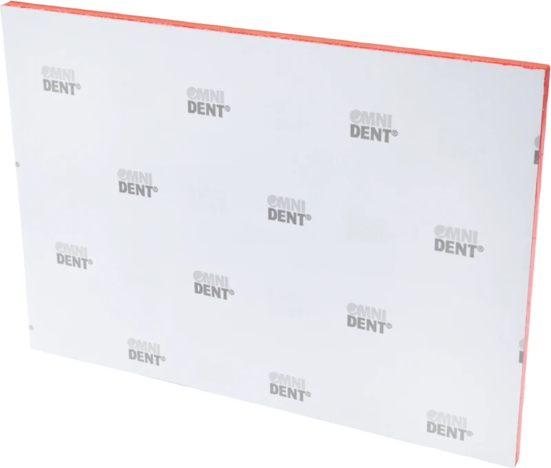 Anmischblöcke  Block  25 Blatt 125 x 180 mm