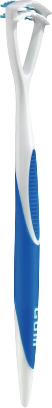 GUM® HaliControl® Zungenreiniger  Stück