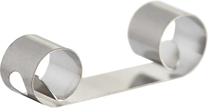 InterGuard®  Packung  10 Stück Höhe 4 mm