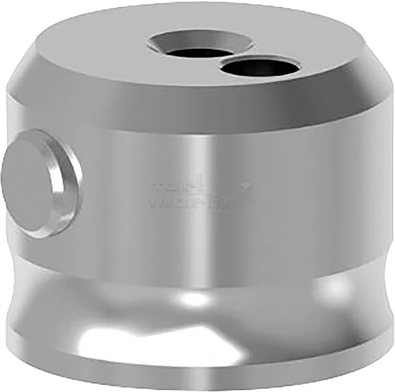 SECURE Spritzenständer  Stück  1075