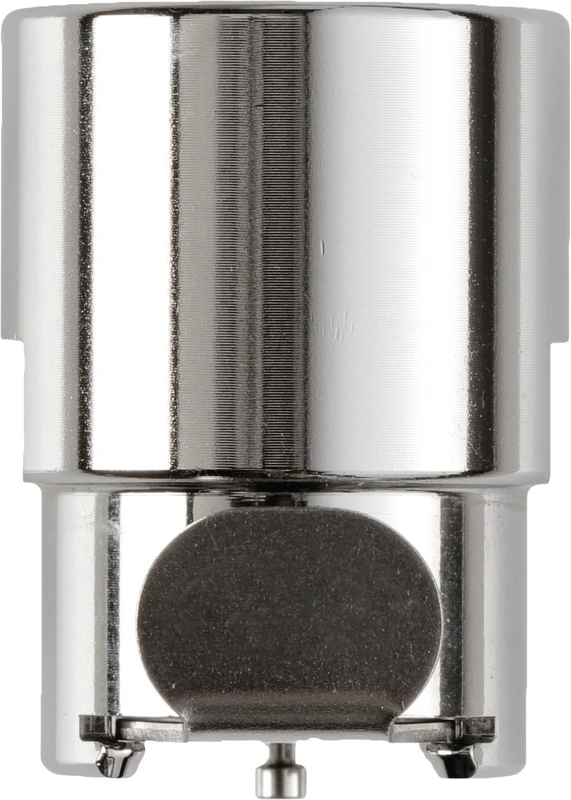 Sterilfilter M24 AG Kupplung  Stück