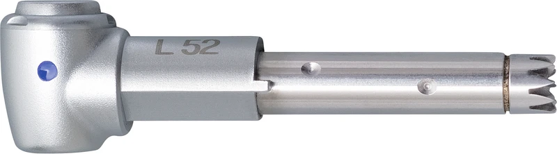 INTRA Kopf L52  Stück  4-Loch