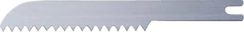 Sägeblätter  Packung  10 Stück SGR-2, L 20 mm, Stärke 0,35 mm