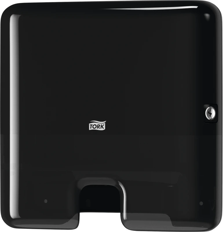 TORK® Xpress® Mini  Stück