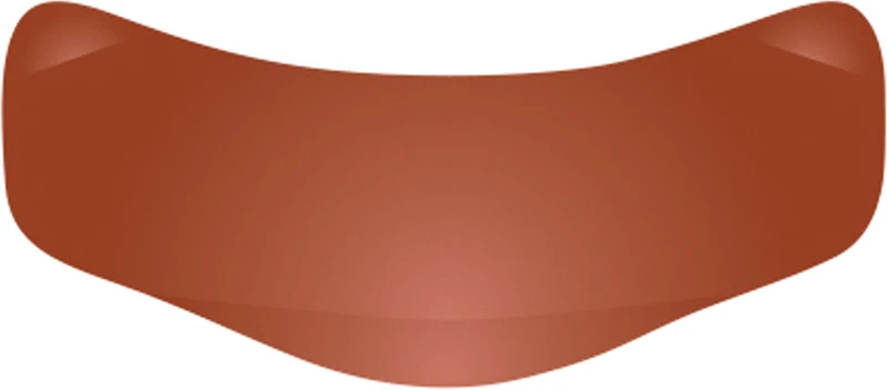 Composi-Tight® XR Slick Bands  Packung  50 Stück rot