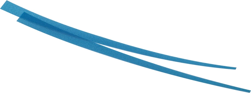 Tria Shine  Packung  100 Stück 40 µm