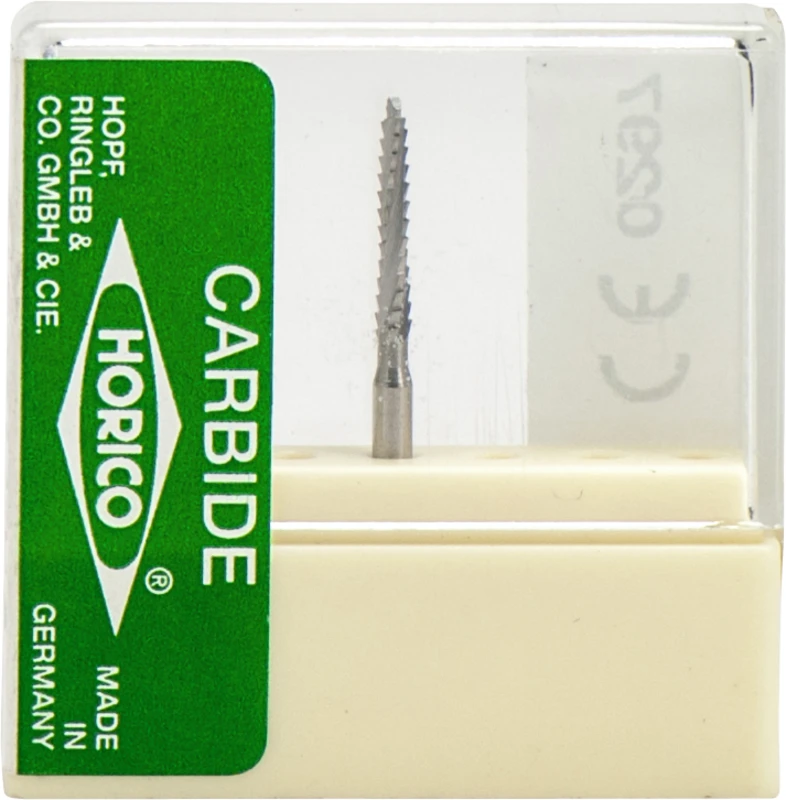 HM-Bohrer C162  Stück  Stück FG, Figur 408, ca. 10 mm, ISO 016