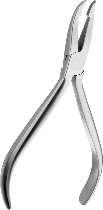 Ultra Slim Cutter nach Weingart  Stück  678-501