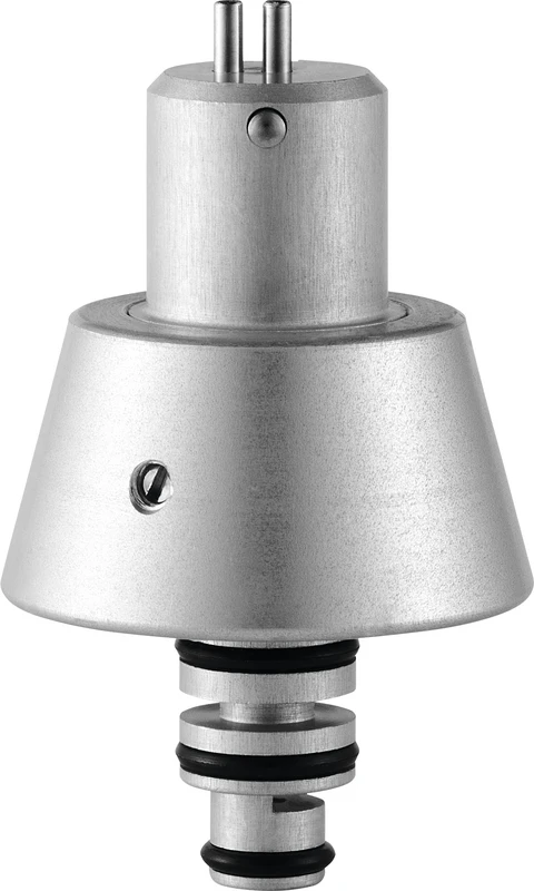 RISKONTROL® Adapter  Stück  Yoshida 3