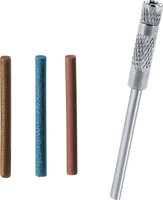 TOPDENT Contapol  Sortiment Mini