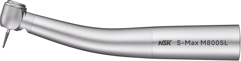 S-Max M800SL  Stück  M800SL, für Sirona, Minikopf