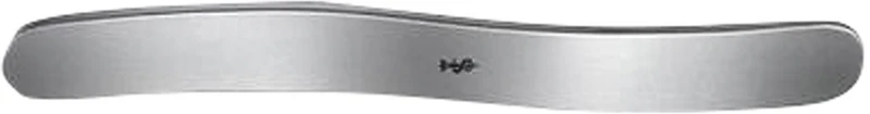 Zungenspatel  Stück  145 mm, 16 mm, doppelendig