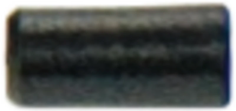 Kunststoffplatte  Stück