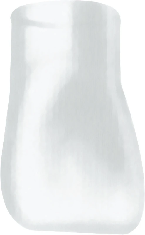 Strip-Kronen Color  Packung  5 Stück Nr. 111