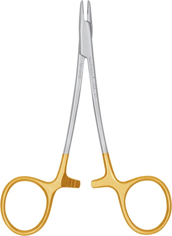 Nadelhalter nach Derf  Stück  NH5032 11,5 cm
