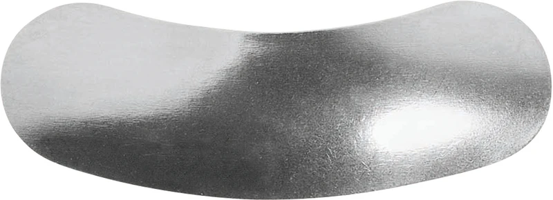 Composi-Tight® 3D  Nachfüllpackung  50 Bänder klein, M100-M