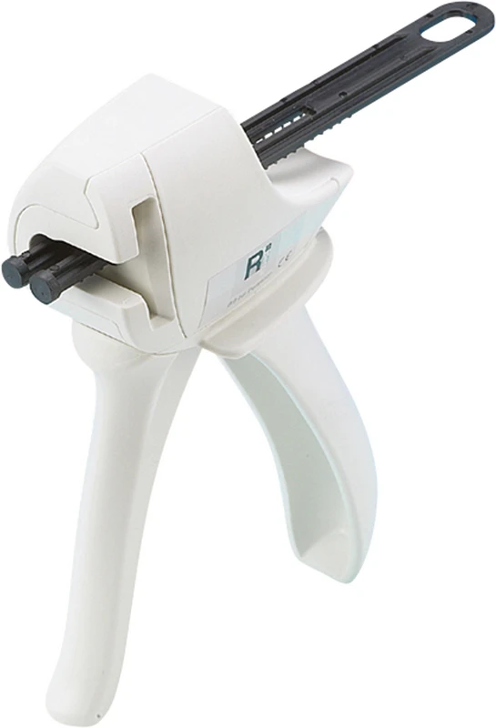 FANTESTIC® MISCHPISTOLE N 5  Stück  1:1\2:1