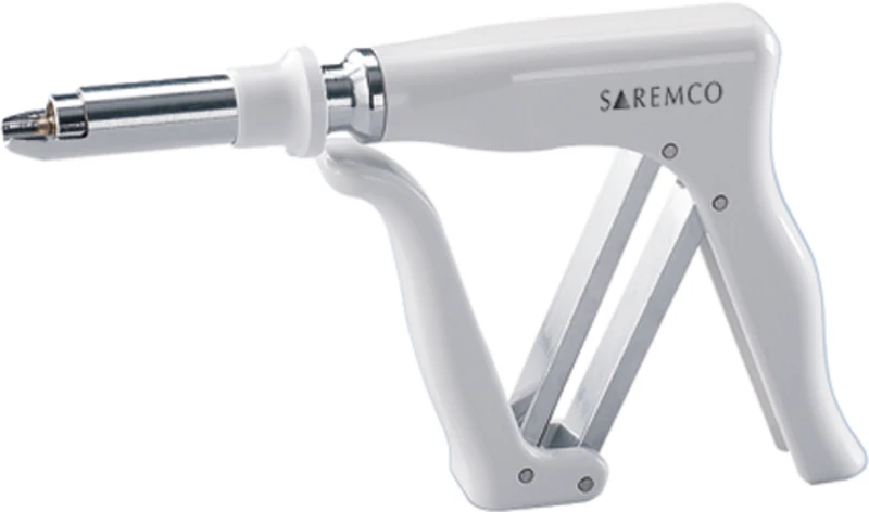 SAREMCO Applicator  Stück