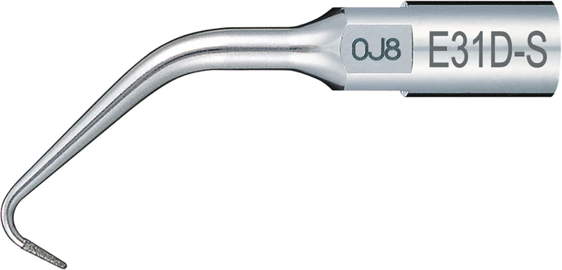 VarioSurg  Stück  Perioansatz E31D-S