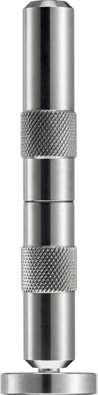 Wash-Sensor H Prüfkörper  Stück  mit Adapter Ø 22 mm