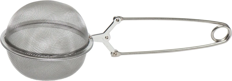 Kleinteile-Behälter  Stück  Ø 7,6 cm, Länge 18 cm