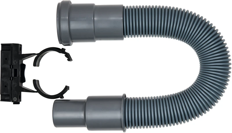 Nutring N42-5 Simrit  Stück